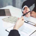 Low Doc Loan