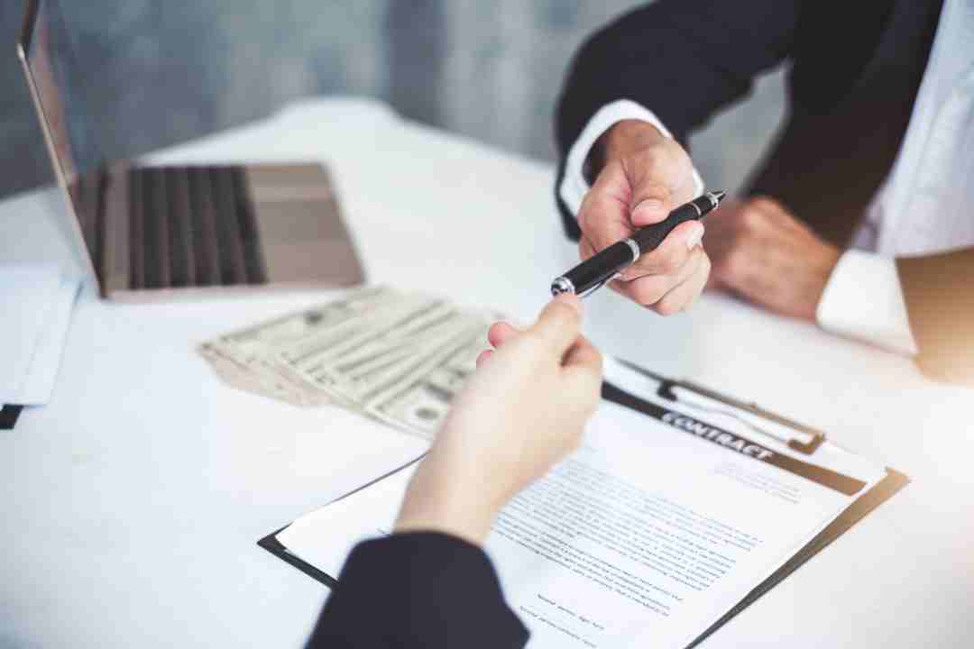 Low Doc Loans: A Game-Changer for Self-Employed Borrowers
