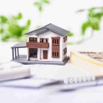 Requirements of the Lender