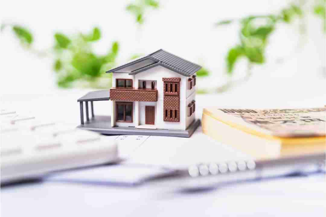Top Lenders Offering Low Doc Home Loans: A Review
