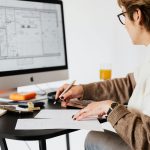 Understanding Low Doc Loans: A Step-by-Step Guide
