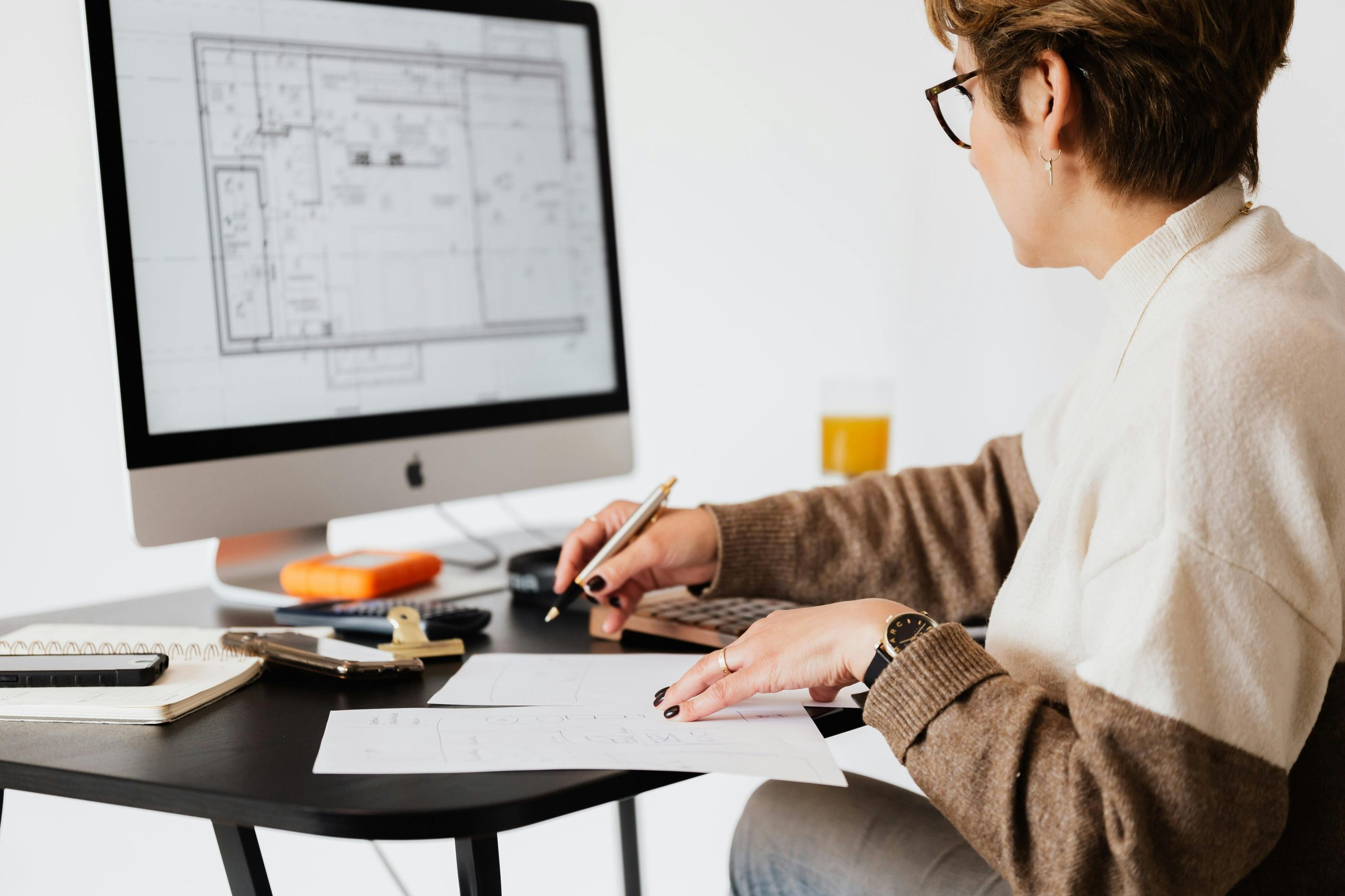 Understanding Low Doc Loans: A Step-by-Step Guide
