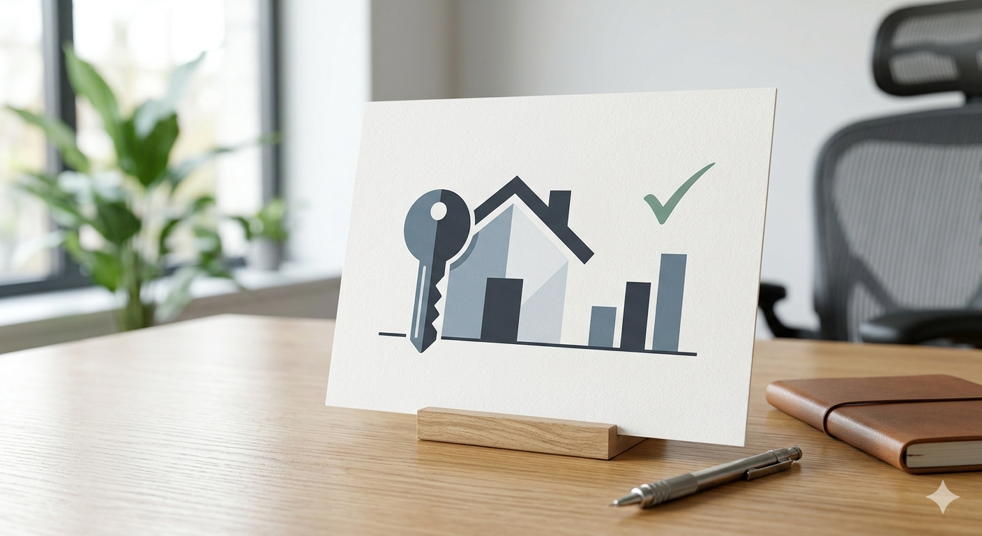 Low Doc Loans Explained: Property Investing, Home Loan Applications, and Common Approval Challenges